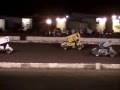1M Banana Wagon_0001.wmv
