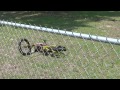 Click here to watch this video Gilbert man in jail for allegedly shooting estranged wife