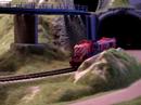 Alco 1520 Alco 1520