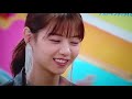 賀来遥香 堀未央奈 乃木坂46 西野七瀬 齋藤飛鳥 久保史緒里 秋元真夏 遠藤さくら 高山一実