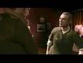 GTAIV » Packie Mcreary