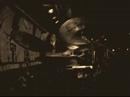 soul-of-darkness-stradh-live-in-toronto.html