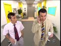 Camera Caf� - Rachas