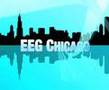 EEG CHICAGO Neurofeedback / Biofeedback PART 1