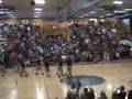 MHS DANCE TEAM