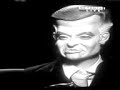 jose-mourinho-accepts-england-job-on-tv.html