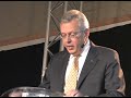 RealTV Live - Mats Odell - del 1 RealTV Live - Mats Odell - del 1