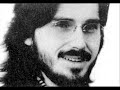 Emitt Rhodes - Warm Self Sacrifice