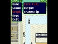 6630 vBagX emulate Pokemon Emerald.GBA 6630 vBagX emulate Pokemon Emerald.GBA