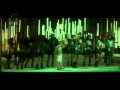 Juthe lagte ho kabhi sache lagte ho kabhi - shakti shali(9 hours ago)