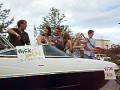 videos de WHS Junior Homecoming Court Boat Float