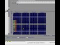 ModPlug Tracker - Super Mario Bros. Effects