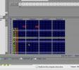 ModPlug Tracker - Super Mario Bros. Effects
