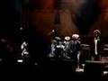 Clip Black Uhuru I Love King Selassie