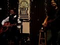 december 22, 2007.
eddie's attic.
decatur, ga.

early show.