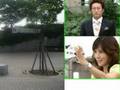 AhnJaeWook 08年センイルを控えて
