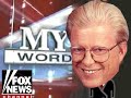 Headzup: Ron Paul Excluded From Fox News Debate