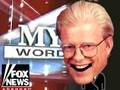 Headzup: Ron Paul Excluded From Fox News Debate