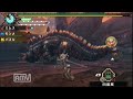 Click here to watch this video MHP3rdウラガンキン亜種の狩猟(1/3)