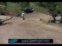 S�o Sim�o de Litem - Moto Cross - N.3