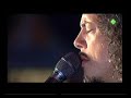 Metallica Live @ Pinkpop 2008 [ 4 / 6 ]