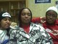 videos de Not To Young To GOTV in Flint, MI