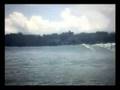 videos de Kurt Dooley - Secret Spot - Costa Rica 06