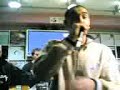 Lowkey DealReal Freestyle 2005 (of KTTG 3) Poisonous Poets