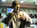 Lowkey DealReal Freestyle 2005 (of KTTG 3) Poisonous Poets Lowkey DealReal Freestyle 2005 (of KTTG 3) Poisonous Poets