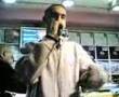 Lowkey DealReal Freestyle 2005 (of KTTG 3) Poisonous Poets