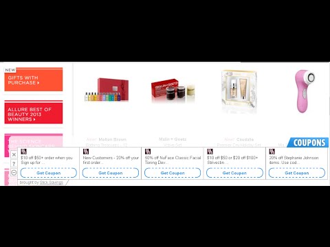 how to remove slick savings