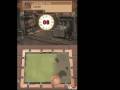 videos de Iron Master: Legendary Blacksmith Debut Trailer