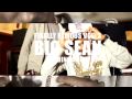 Big Sean Supa Dupa Lemonade