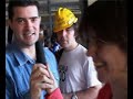 Reportaje de la Telecogresca 2005 (PARTE 3/6)
