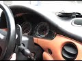 Maserati Spyder kreissieg ?Street F1 VT Exhaus? System