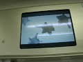 西武30000系LCD