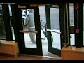 Robbery 2323 Locust St 10/28/2007 video 3 Robbery 2323 Locust St 10/28/2007 video 3