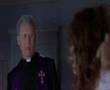 Scary Movie Clip 3