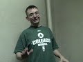 Kunsan Gallon Challenge Part 2