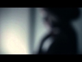 Plucky-All I am