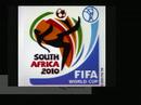 Football Manager 08 : Ireland