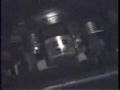 El cassette