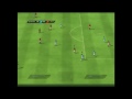 FIFA 10 Death Tackle HD