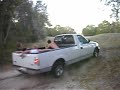 Truck Jump