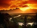 ATB - Sunset Girl [Exclusive Club Mix]