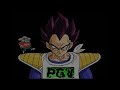 Dragonball Budokai AF Preview