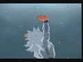 Dragonball Budokai AF Preview