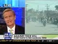 Rep. Michael McCaul on Madrassas in Pakistan