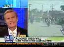 Rep. Michael McCaul on Madrassas in Pakistan