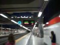 Exactitud Renfe